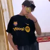 digdsfds