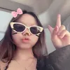 ino_meow