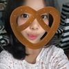 nanatt_39