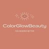 ColorGlowBeauty-TH