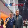 BOBBYHARSTOKIST_ITERACARE