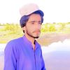 user5402017603960