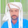 lashari7969.s.m