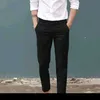 hoanganh_81339