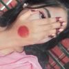 user18010m