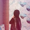tiaratzy21