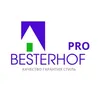 Besterhof PRO