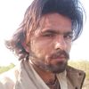 haqsachbloch2
