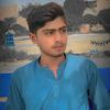 addi.kharal