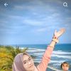 arslanais_esah