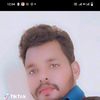 qaiser.masih14
