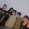 ceyoon091