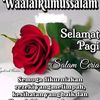thalasawati.mohd