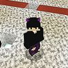 zaen.3826