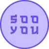sooyou.ch