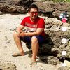 user4035835012115