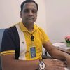 ali909205