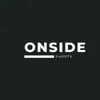 onsideshorts