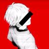 random.5599