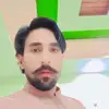 rajab.ali4507