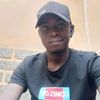 user4190361235714