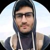 ghane.khan86
