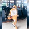 riyan_12450