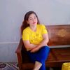 donnahutapea155