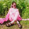 diya_shahu