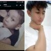 gabygemini01