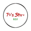 postore8.3.1