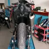 A&B Motors