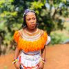 nnomcebo.ngcongo