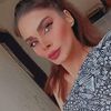 fatima.bashasha