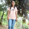 mailz.roces