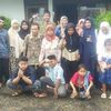 agussunaryo221
