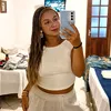 anac_mmarinho