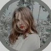 user1071307703077