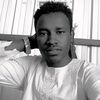 user114130150584