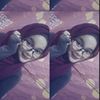 riin3678