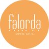 falorda.underwear