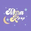 gobymoonkpopp