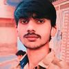 itx.bhutto.sahab