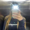 mashylik09