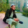 salahuddin.khan0928
