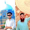 rao.sami767