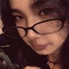 ye.swan.kyaw41