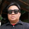 ahmad_sofiannor