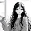 jessa5869
