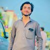 majnoon824